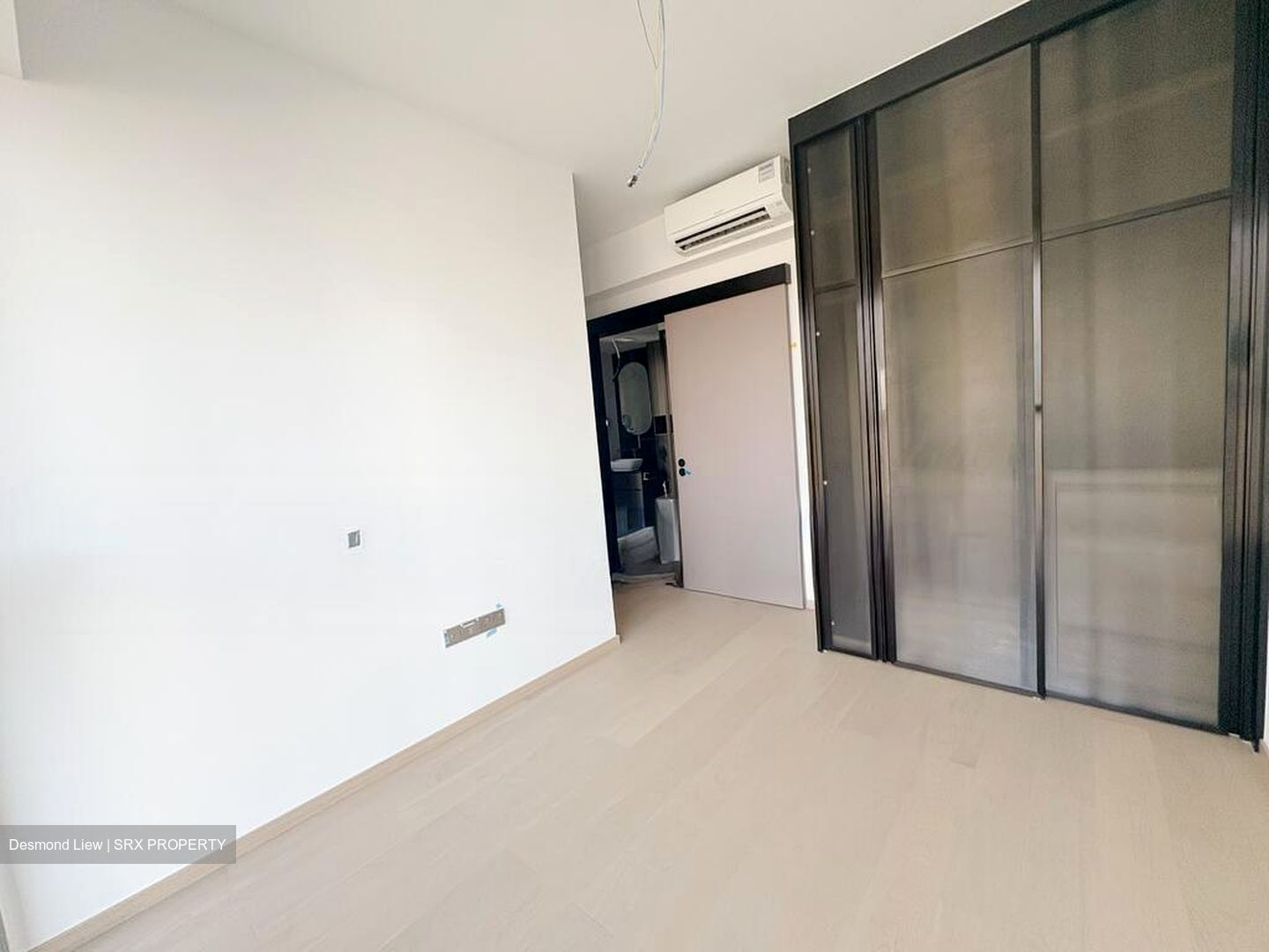 One Bernam (D2), Apartment #504094771